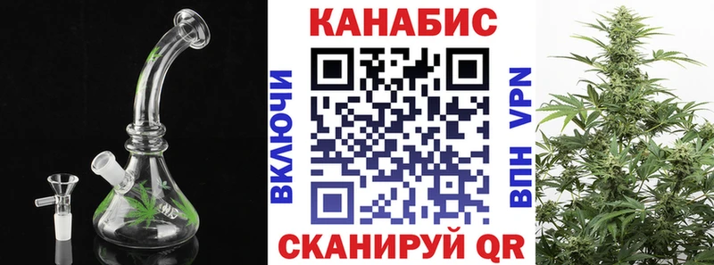Названия наркотиков Дмитровск Cocaine  Конопля  мега ТОР  СОЛЬ  ГАШ  Меф мяу мяу 