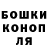 Каннабис LSD WEED Eduard Drobotov