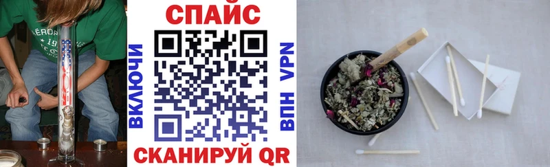 БУТИРАТ вода  хочу наркоту  Дмитровск 