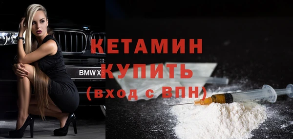 a pvp Бугульма