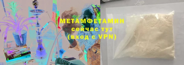 крисы Бородино