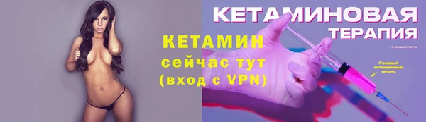 a pvp Бугульма