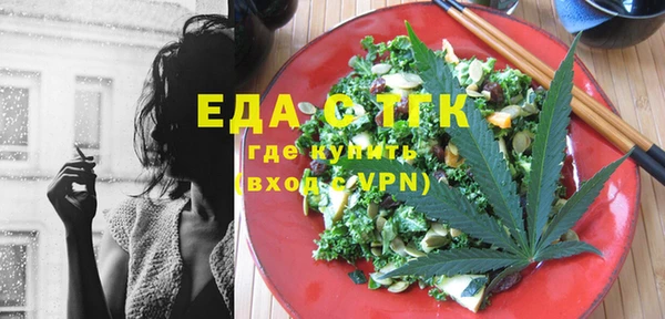 крисы Бородино