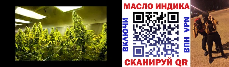 ТГК вейп с тгк  закладки  Дмитровск 